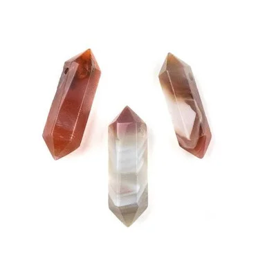 cherrytreebeads20260521155538390553