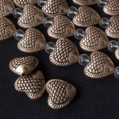 cherrytreebeads20260521155602390619