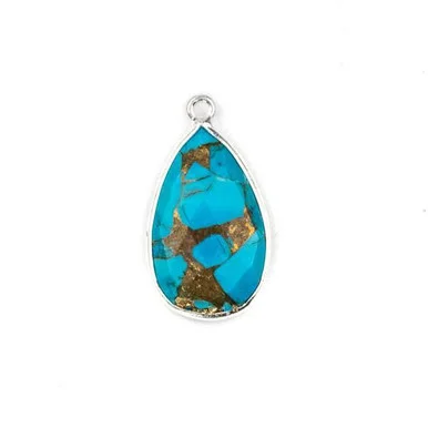 cherrytreebeads20260521155828391002