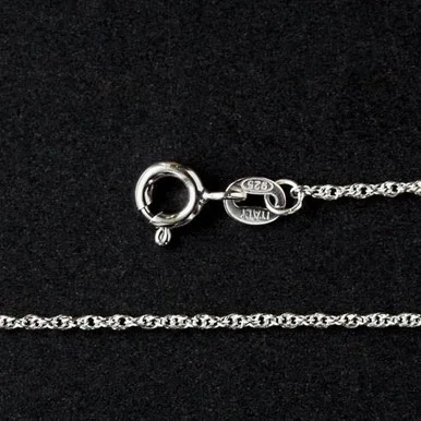 cherrytreebeads20260521155833391016
