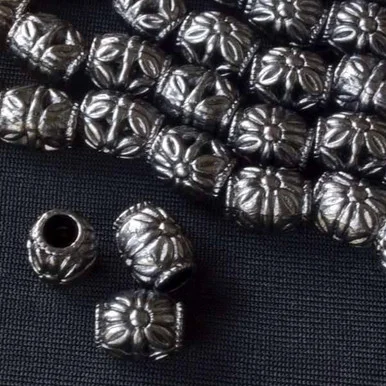 cherrytreebeads20260521155837391026