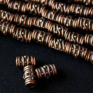 cherrytreebeads20260521155846391047