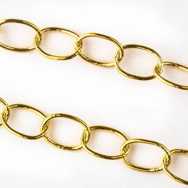 cherrytreebeads20260521160019391232