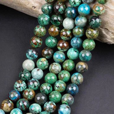 cherrytreebeads20260521160020391233