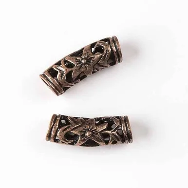 cherrytreebeads20260521160113391335