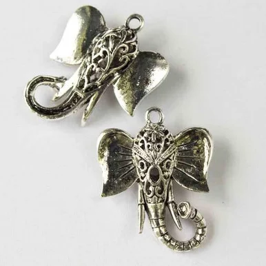 cherrytreebeads20260521160123391355