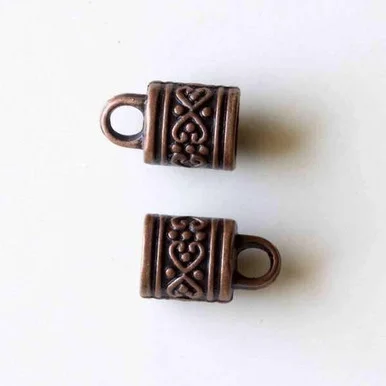 cherrytreebeads20260521160125391359