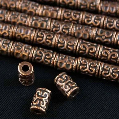 cherrytreebeads20260521160214391468