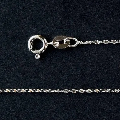 cherrytreebeads20260521160242391531