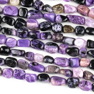 cherrytreebeads20260521160327391637