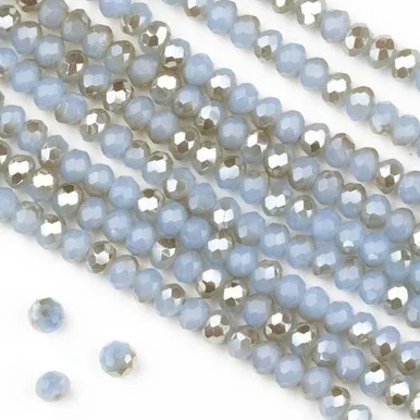 cherrytreebeads20260521160341391676