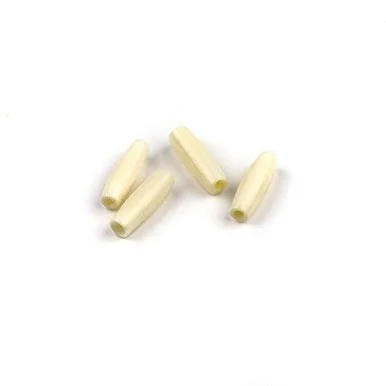 cherrytreebeads20260521160404391736