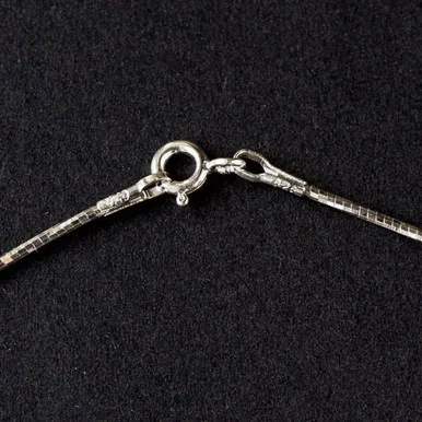 cherrytreebeads20260521160417391766