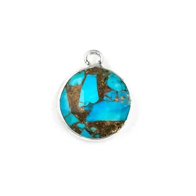 cherrytreebeads20260521160421391776