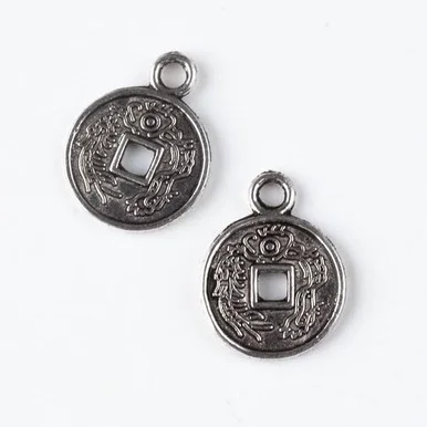 cherrytreebeads20260521160433391801