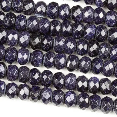 cherrytreebeads20260521160550391978