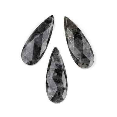 cherrytreebeads20260521160707392150