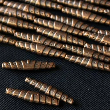 cherrytreebeads20260521160709392156