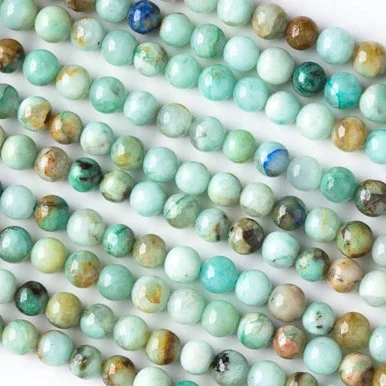 cherrytreebeads20260521160814392312