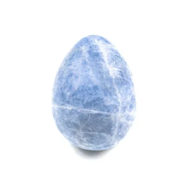 cherrytreebeads20260521160827392343