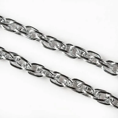 cherrytreebeads20260521160905392429