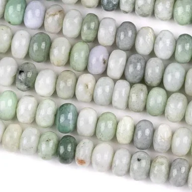 cherrytreebeads20260521160918392469
