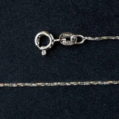 cherrytreebeads20260521160958392567
