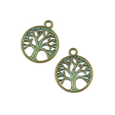 cherrytreebeads20260521161155392808