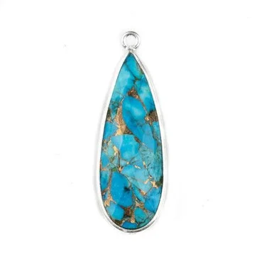 cherrytreebeads20260521161219392855