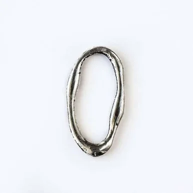 cherrytreebeads20260521161330393019
