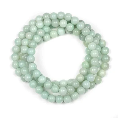 cherrytreebeads20260521161426393152