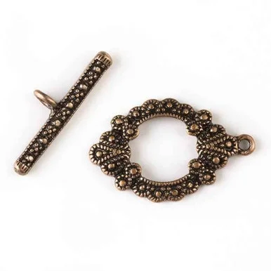 cherrytreebeads20260521161450393211