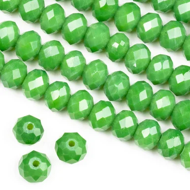 cherrytreebeads20260521161504393248