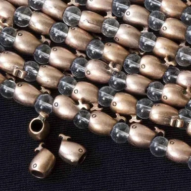 cherrytreebeads20260521161619393402