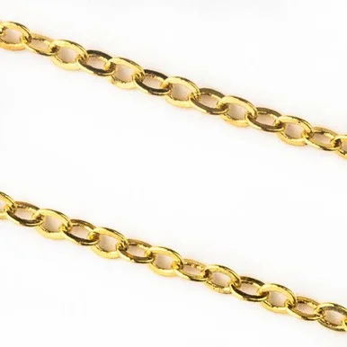 cherrytreebeads20260521161633393440