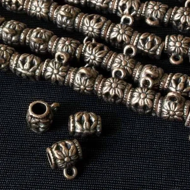 cherrytreebeads20260521161648393477