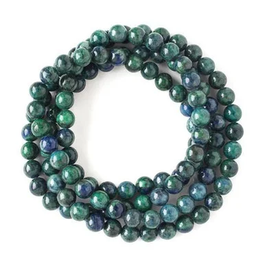 cherrytreebeads20260521161713393547