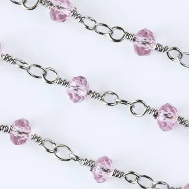 cherrytreebeads20260521161855393720