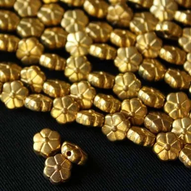 cherrytreebeads20260521161938393823