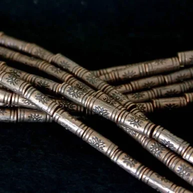 cherrytreebeads20260521162020393927