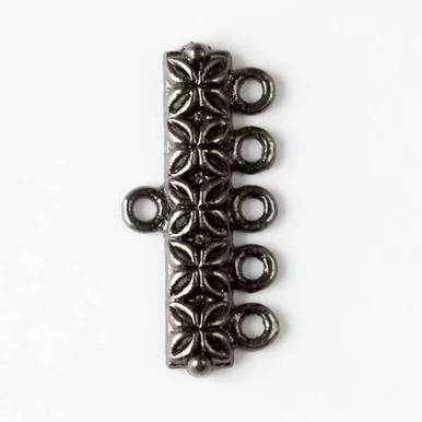 cherrytreebeads20260521162046393995
