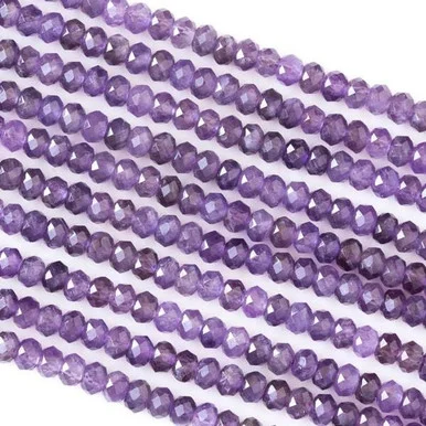 cherrytreebeads20260521162140394131