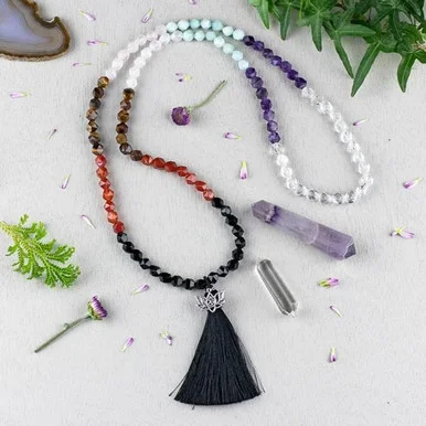 cherrytreebeads20260521162259394329
