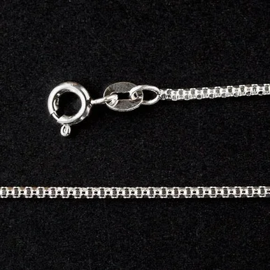 cherrytreebeads20260521162333394416