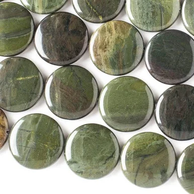 cherrytreebeads20260521162342394444