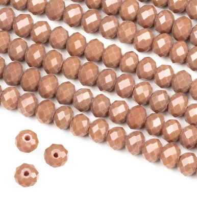 cherrytreebeads20260521162428394569