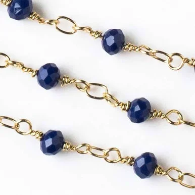 cherrytreebeads20260521162436394591