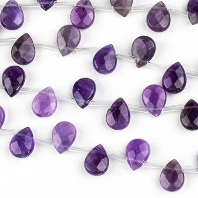 cherrytreebeads20260521162444394618