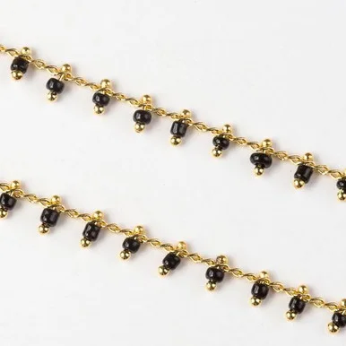 cherrytreebeads20260521162448394630