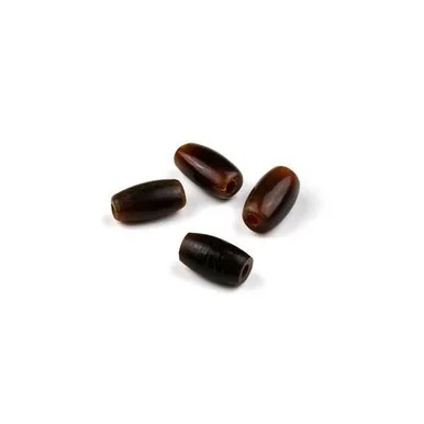 cherrytreebeads20260521162517394716